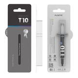  Keo tản nhiệt Alseye T10 