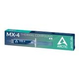  Keo tản nhiệt Arctic MX4 45G (ACTCP00008B) 