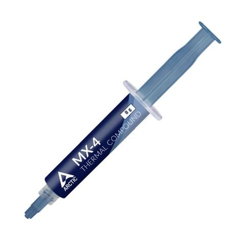 Keo tản nhiệt Arctic MX4 45G (ACTCP00008B)