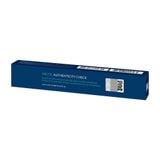 Keo tản nhiệt cao cấp Arctic MX-4 | 4 Gram (ACTCP00002B) 