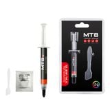  Keo tản nhiệt CoolMoon MT8 - 2G 