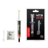  Keo tản nhiệt CoolMoon MT8 - 4G 