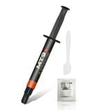  Keo tản nhiệt CoolMoon MT9 - 2G 