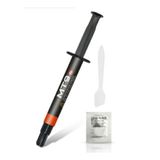  Keo tản nhiệt CoolMoon MT9 - 4G 