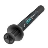  Keo tản nhiệt DeepCool DM9 1.5G 