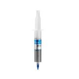  Keo tản nhiệt HY501 | Tuýp 20G 