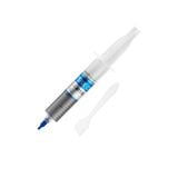  Keo tản nhiệt HY501 | Tuýp 20G 