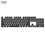  Keycap Cooler Master SK650 