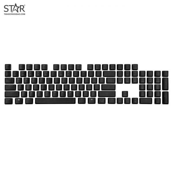  Keycap Cooler Master SK650 