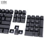  Keycap Doubleshot xuyên Led cho Game thủ chuyên PUBG 