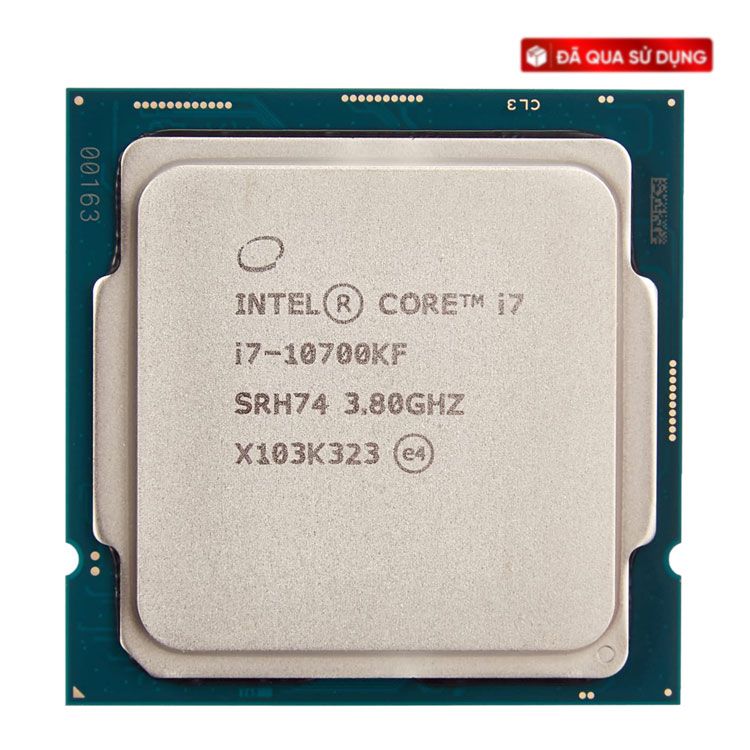 PCパーツ Intel i7 10700KF Yahoo!オークション -「core i7-10700kf」(パーツ) の落札相場