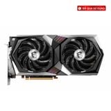  Card màn hình Card màn hình MSI Card màn hình Card màn hình Radeon RX 6700XT 12GB GDDR6 Gaming X QSD 