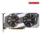  Card màn hình Card màn hình GTX 1060 5GB QSD 