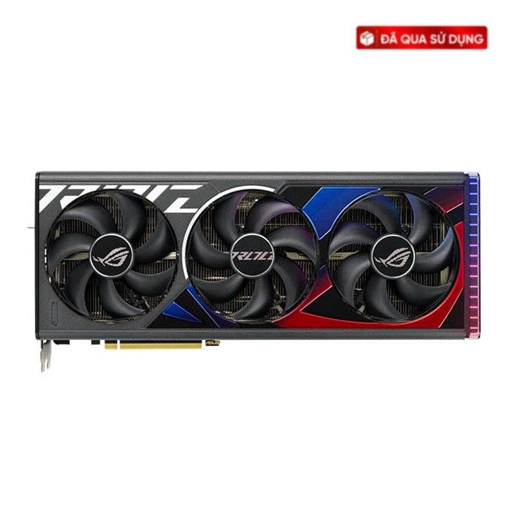 Dual Geforce Geforce Rtx 2060 Super Rog Strix Rog Strix Asus Dual