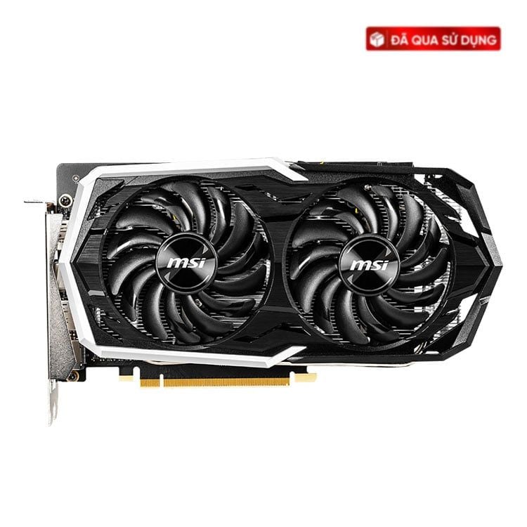 ソノリプロ Sapphire GPRO X080 cryptomining card with Navi 22 GPU and