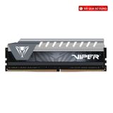  Ram Viper 8GB DDR4 2666MHz tản nhiệt QSD 