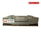  Ram PC Dato 8GB DDR4 2666MHz (Tản nhiệt) QSD 