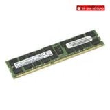  RAM Server DDR4 ECC 32GB Bus 2133MHz QSD 