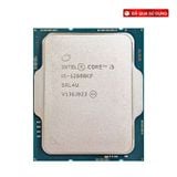  CPU Intel Core i5 12600KF QSD | LGA 1700, Turbo 4.90 GHz, 10 Cores 16 Threads 