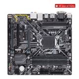  Mainboard Gigabyte B365M D3H QSD 