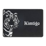  Ổ cứng SSD Kimtigo 256 GB SATA (K256S3A25KTA320) 