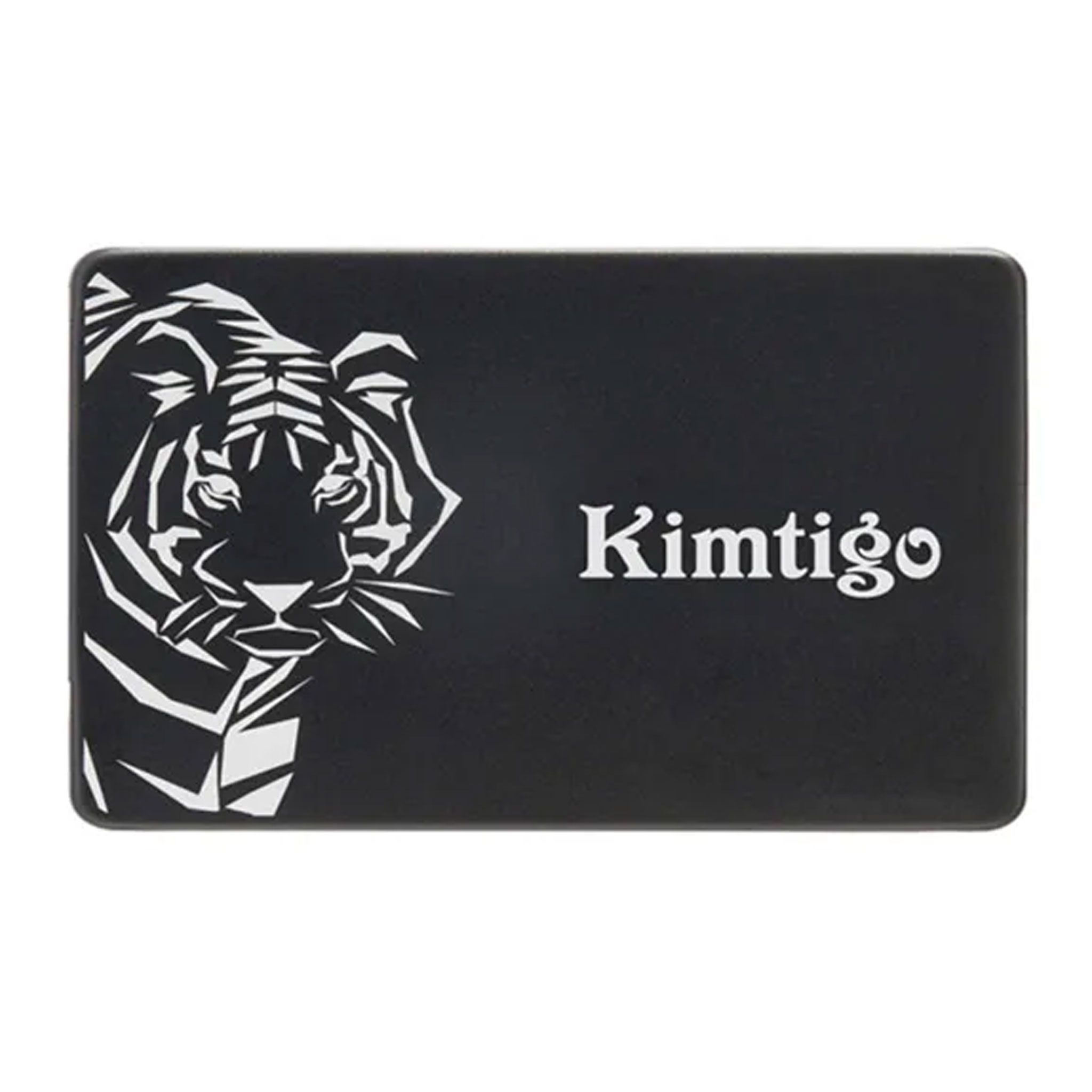 Ổ cứng SSD Kimtigo 120GB SATA (K120S3A25KTA300)