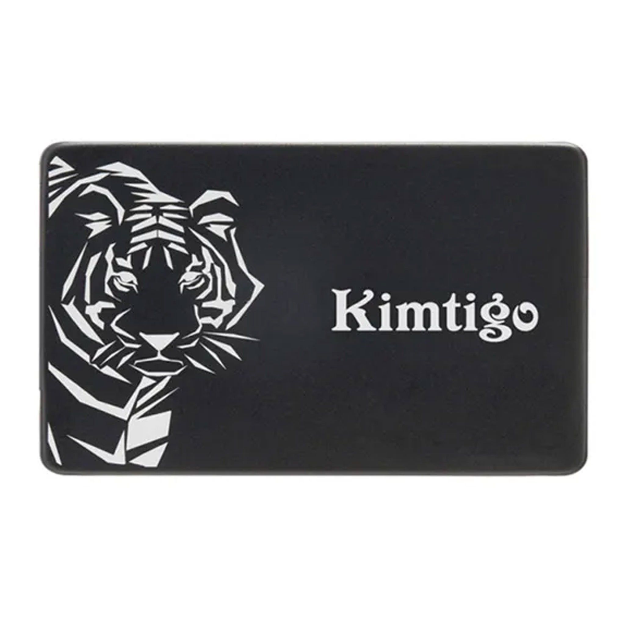 Ổ cứng SSD Kimtigo 1TB SATA (K001S3A25KTA320 )