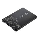  Ổ cứng SSD Kimtigo 256 GB SATA (K256S3A25KTA320) 