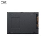  Ổ Cứng SSD 240G Kingston A400 | Sata III, 2.5 inch, SA400S37/240G 