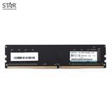  Ram DDR4 Kingmax 8GB 3200Mhz Không Tản Nhiệt (KM-LD4-3200-8GS) 