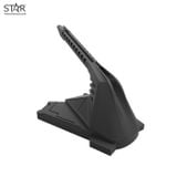  Đế giữ dây chuột Krom Bungee 