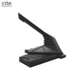  Đế giữ dây chuột Krom Bungee 