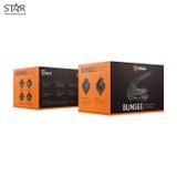  Đế giữ dây chuột Krom Bungee 