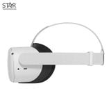  Kính Thực Tế Ảo Oculus Quest 2 64GB (6T) 
