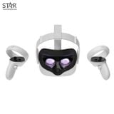  Kính Thực Tế Ảo Oculus Quest 2 64GB (12T) 