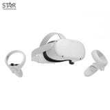  Kính Thực Tế Ảo Oculus Quest 2 64GB (6T) 