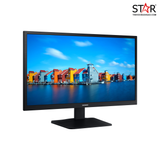  Màn hình Samsung LS19A330NHEXXV (1366 x 768|TN|60Hz|5 ms) 