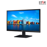  Màn hình Samsung LS19A330NHEXXV (1366 x 768|TN|60Hz|5 ms) 