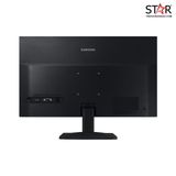  Màn hình Samsung LS19A330NHEXXV (1366 x 768|TN|60Hz|5 ms) 