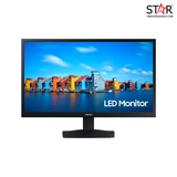  Màn hình Samsung LS19A330NHEXXV (1366 x 768|TN|60Hz|5 ms) 
