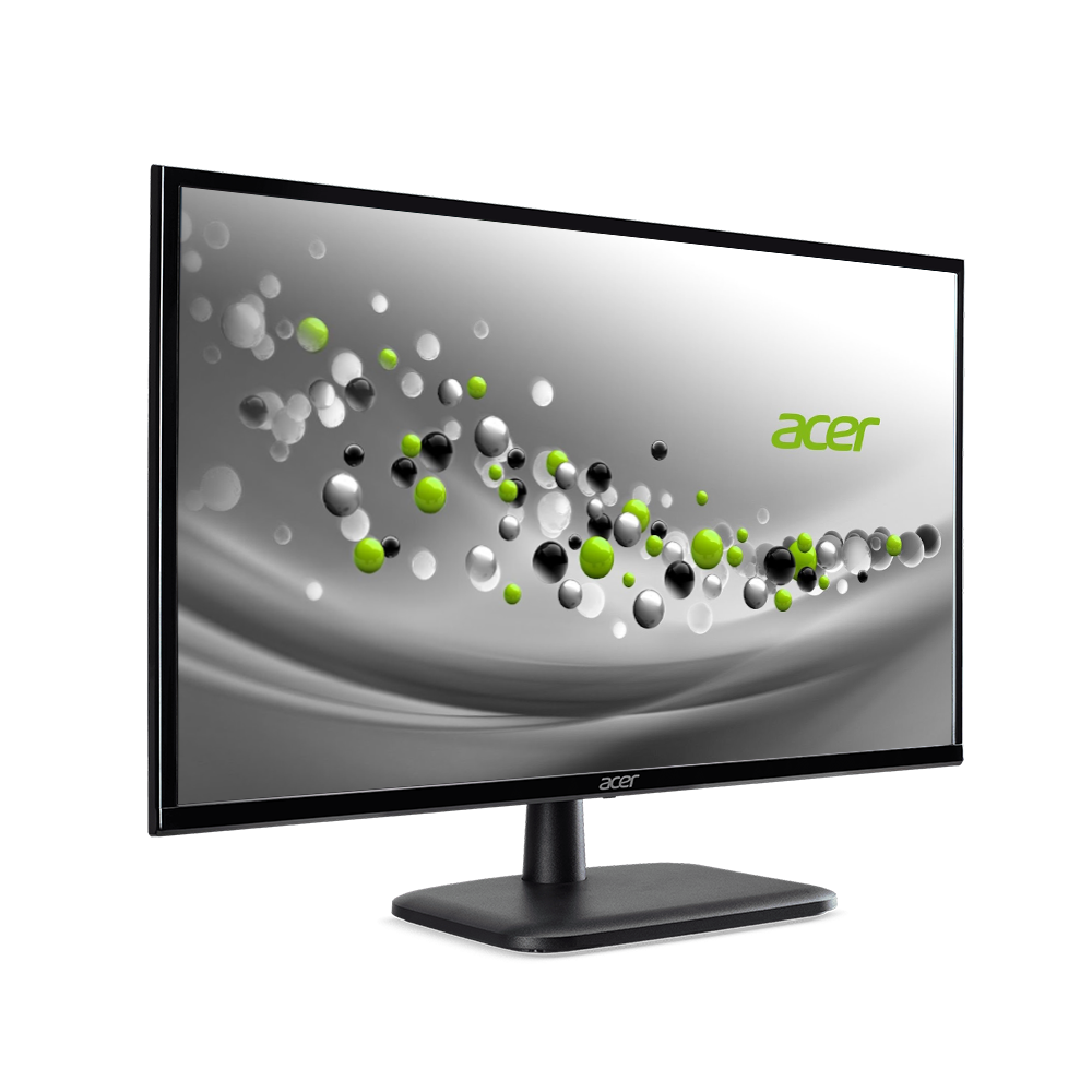 Màn Hình Acer EK221Q H (21.5