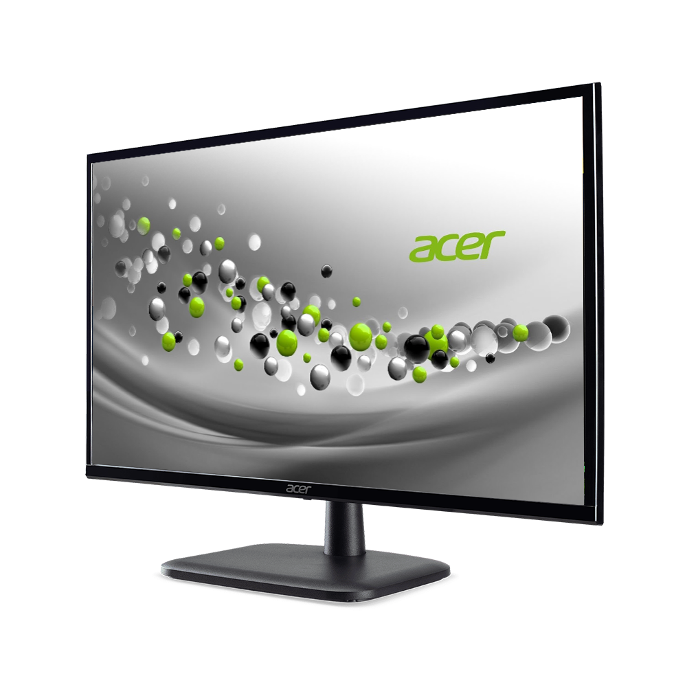 Màn Hình Acer EK221Q H (21.5