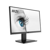  Màn Hình MSI Pro MP223 | 21.45 inch, FHD, VA, 100Hz, 5ms, Phẳng 