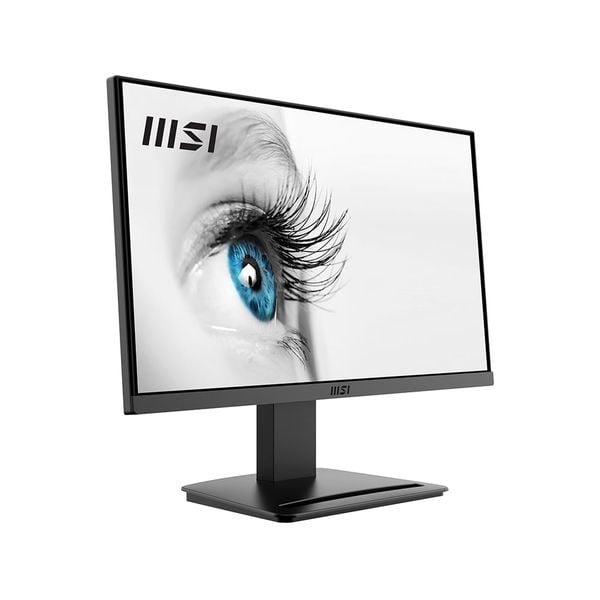  Màn Hình MSI Pro MP223 | 21.45 inch, FHD, VA, 100Hz, 5ms, Phẳng 