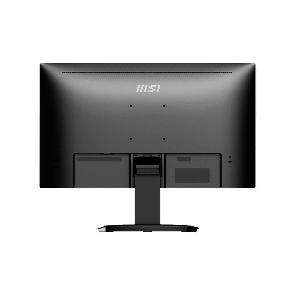 Màn Hình MSI Pro MP223 | 21.45 inch, FHD, VA, 100Hz, 5ms, Phẳng