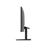  Màn Hình MSI Pro MP223 | 21.45 inch, FHD, VA, 100Hz, 5ms, Phẳng 