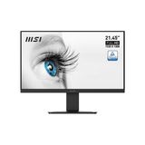  Màn Hình MSI Pro MP223 | 21.45 inch, FHD, VA, 100Hz, 5ms, Phẳng 
