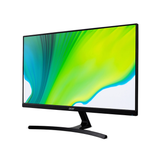  Màn Hình Gaming Acer K273 E | 27 inch, FHD, IPS, 100Hz, 1ms, Phẳng 
