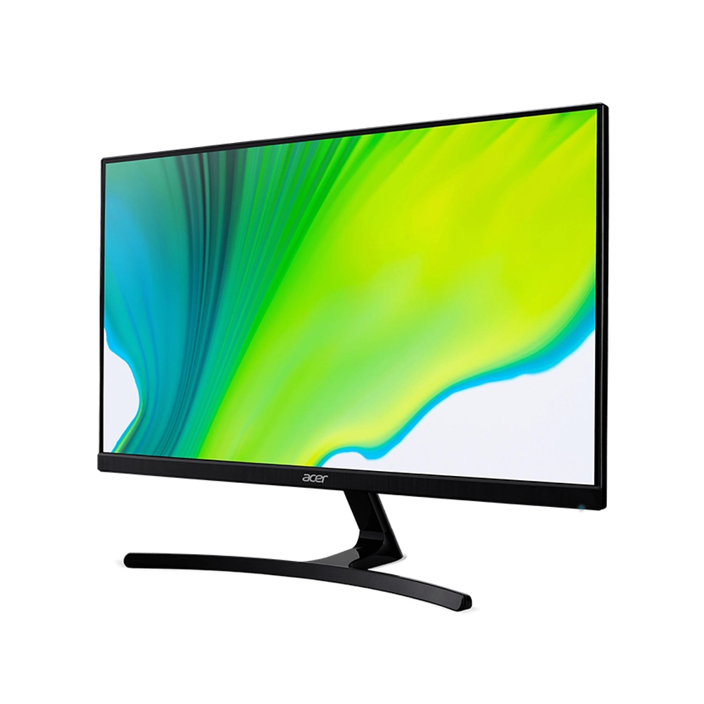 Màn Hình Gaming Acer K273 E | 27