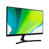  Màn Hình Gaming Acer K273 E | 27 inch, FHD, IPS, 100Hz, 1ms, Phẳng 